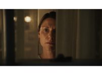 BEAST －私のなかの獣－