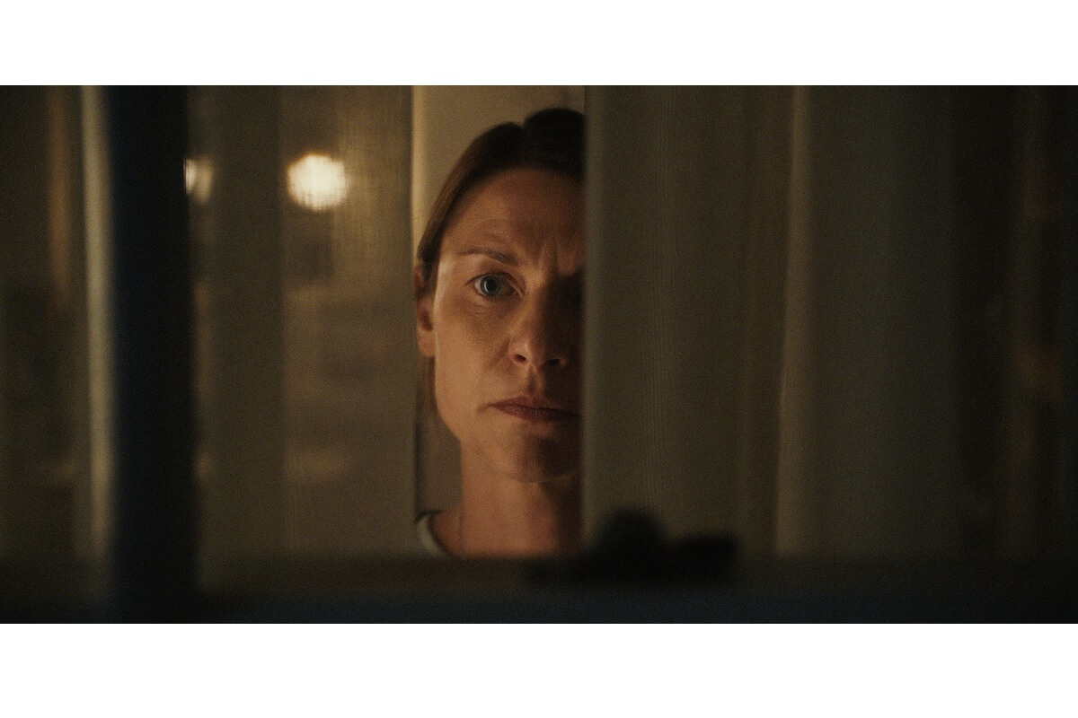 BEAST －私のなかの獣－