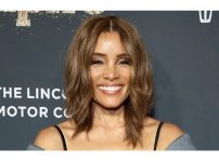 マイケル・ミシェル