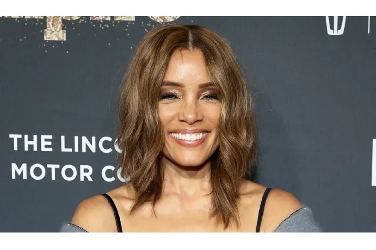 マイケル・ミシェル