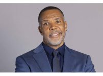 エリック・ラ・サール