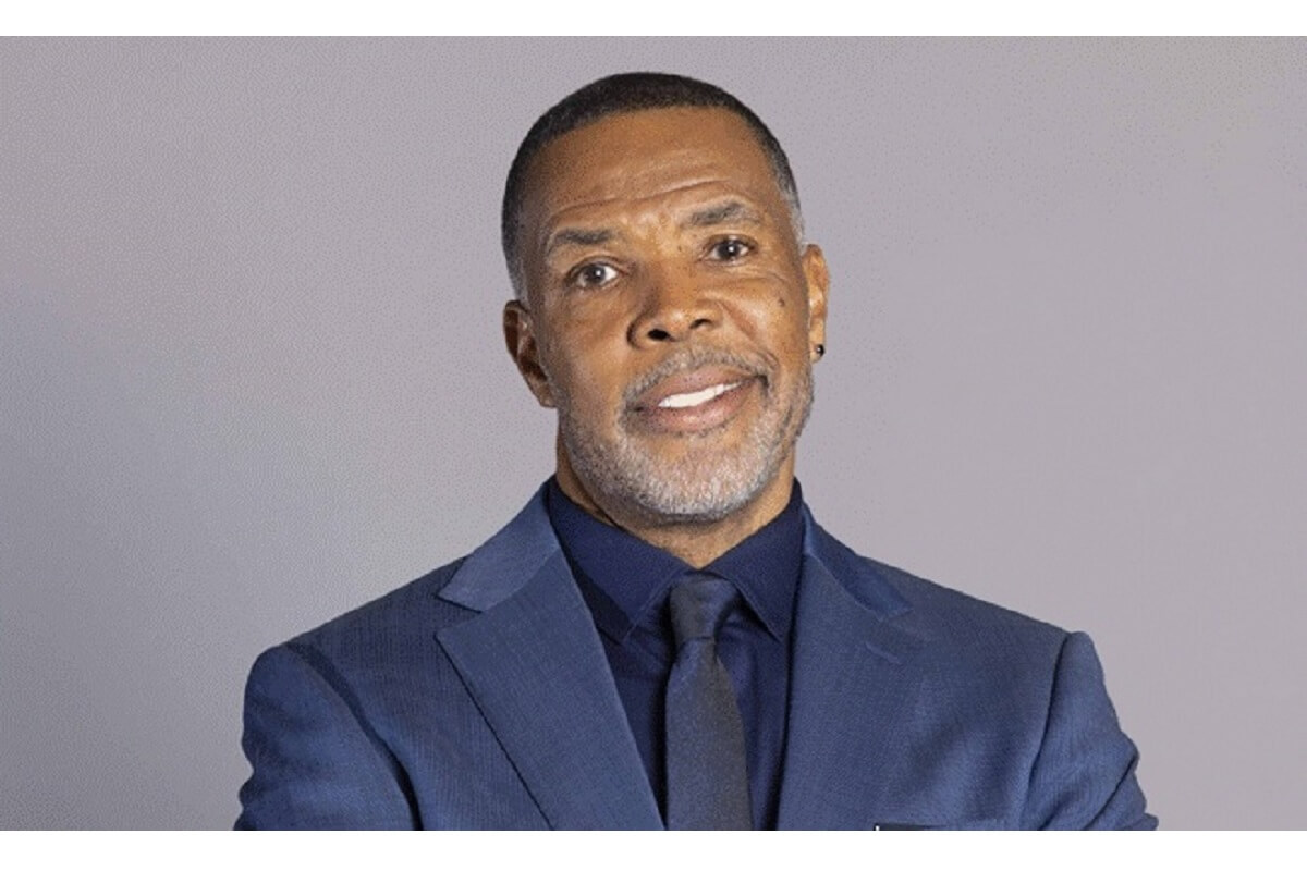 エリック・ラ・サール