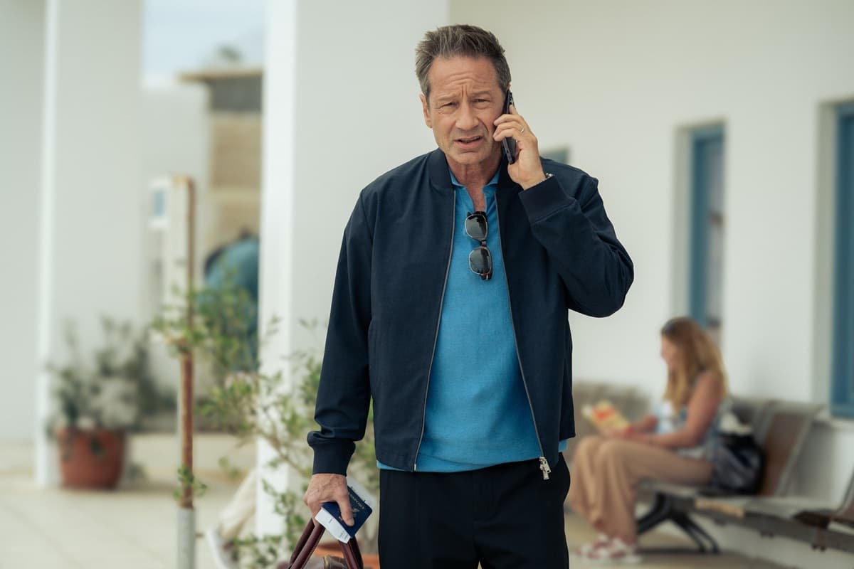 『マリス ～悪意のワナ～』