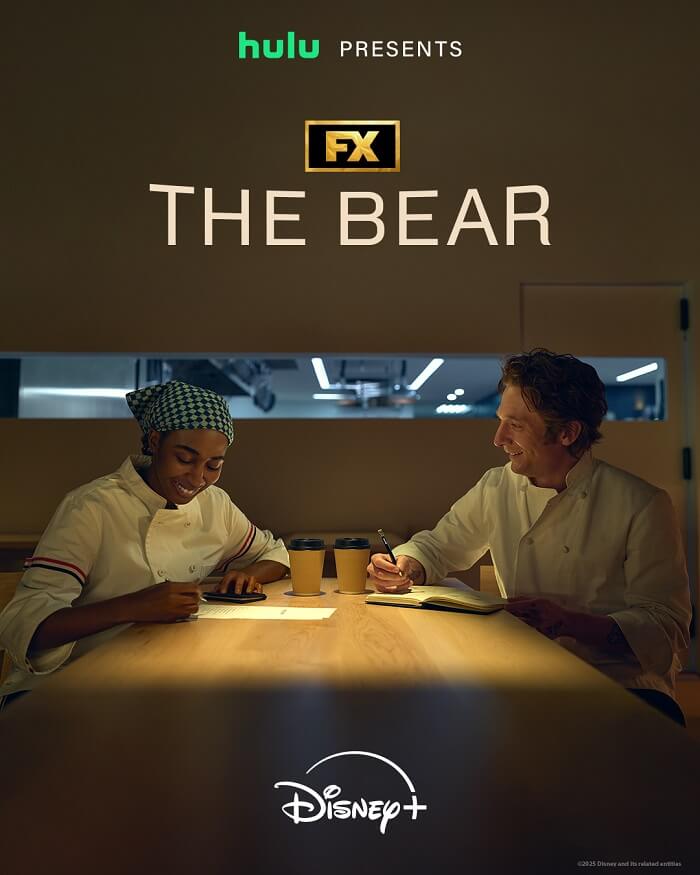 一流シェフのファミリーレストラン