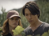 『神の雫／Drops of God』シーズン2