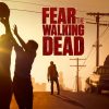 フィアー・ザ・ウォーキング・デッド
