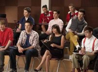 GLEE s3 main 1