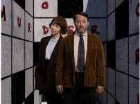 パズル作家ルートヴィヒ 謎は解くためにある