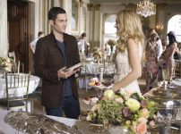 ゴシップガール