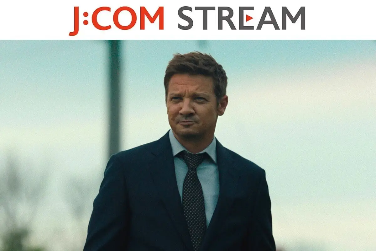 ロスト・イン・ウォーター 神秘の島 - 海外ドラマNAVI