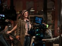 『モディリアーニ！』