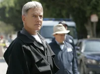 マーク・ハーモン