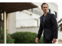 ナイト・マネジャー