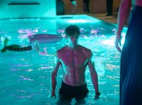 マクストン・ホール ～私たちをつなぐ世界～