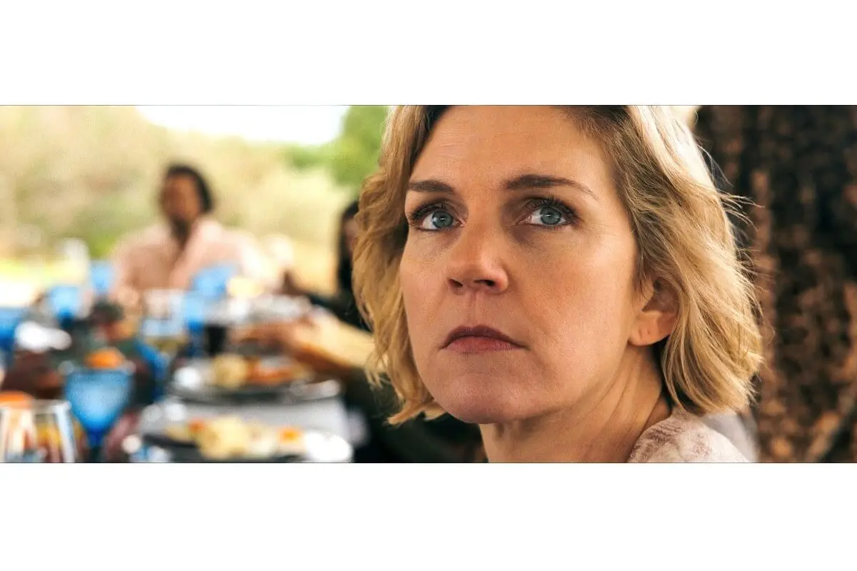 プルリブス』キャストも驚いた『ベター・コール・ソウル』元共演者のカメオ出演とは？ - 海外ドラマNAVI, image size:1200x800