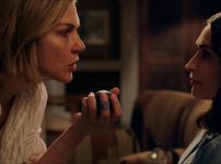 『プルリブス』