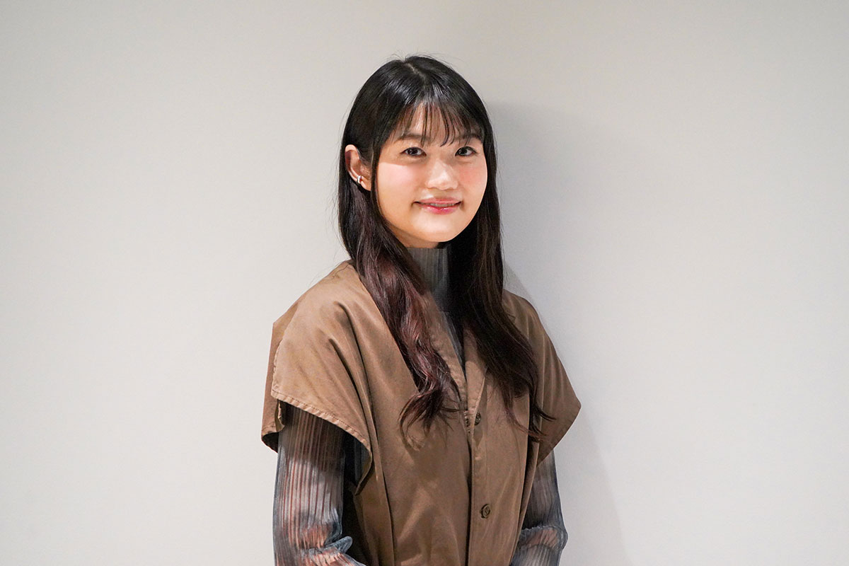 『プレデター：バッドランド』声優 早見沙織