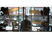 モンスター：エド・ゲインの物語