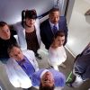 NCIS　～ネイビー犯罪捜査班