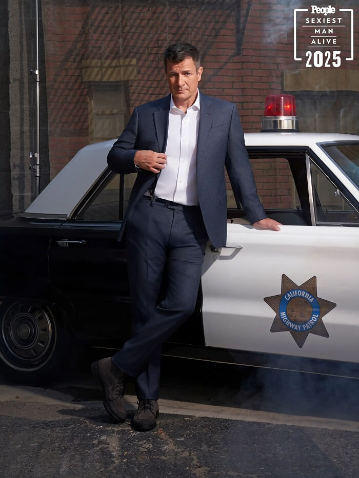 ネイサン・フィリオン