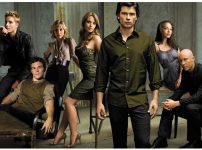 ヤング・スーパーマン