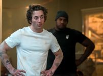 一流シェフのファミリーレストラン