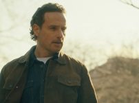 『ザ・ワンズ・フー・リブ』