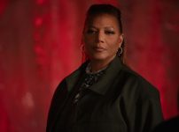 イコライザー　シーズン5