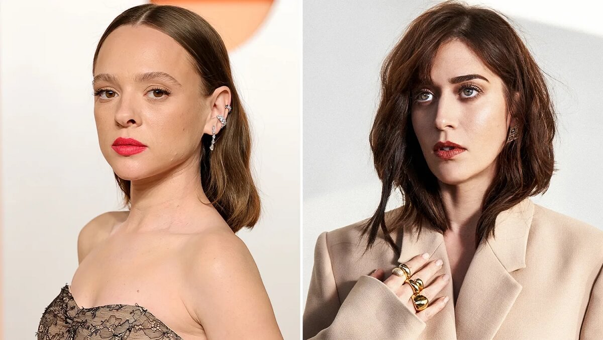 The Boys From Brazil