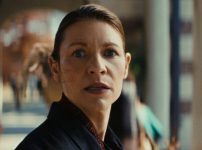 BEAST －私のなかの獣－