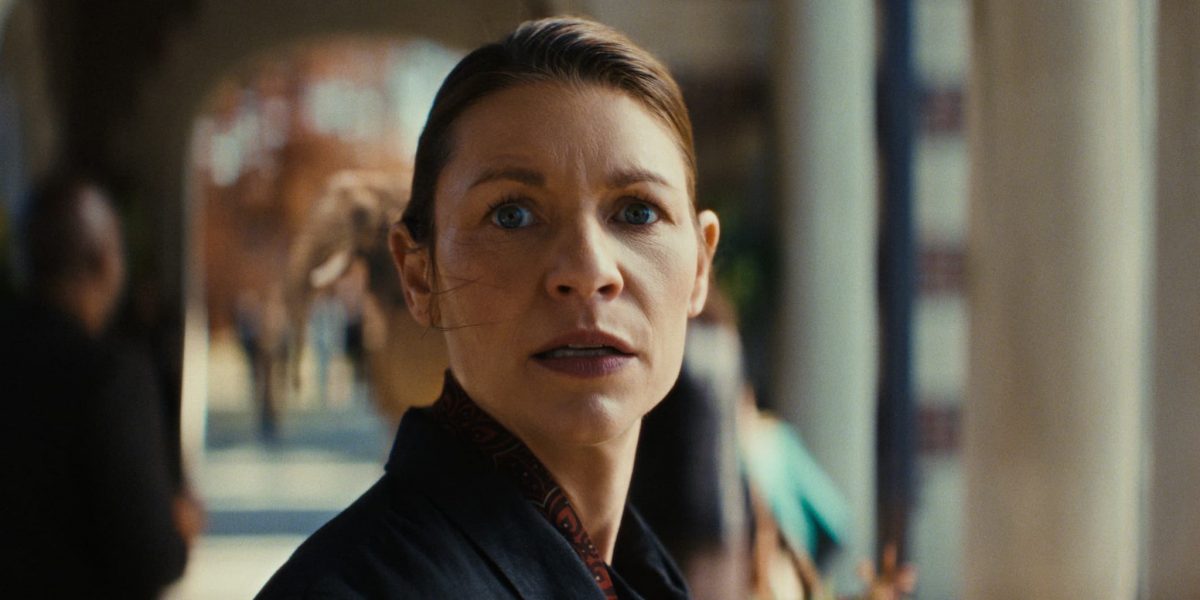 BEAST -私のなかの獣-