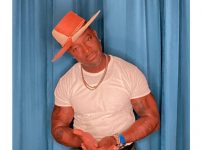 Need to Know（原題）