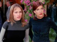 ビバリーヒルズ青春白書