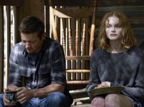 メイヤー・オブ・キングスタウン