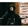 Vフォー・ヴェンデッタ