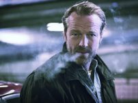 『ジャック・テイラー　アイルランド警察元刑事の殺人事件簿』