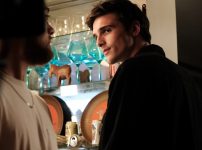 ユーフォリア／EUPHORIA