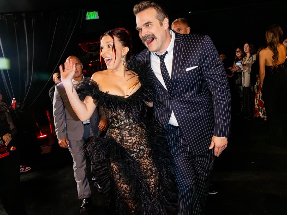 ★「ST5」LAプレミア_サブ２ (1)