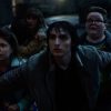 「ストレンジャー・シングス～5」場面写真1