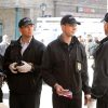NCIS ～ネイビー犯罪捜査班