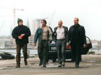 ブレイカウェイ