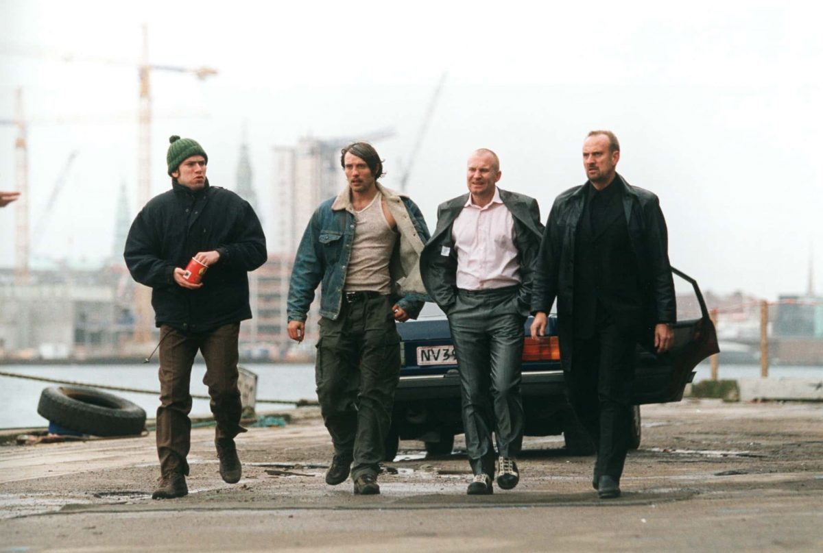 ブレイカウェイ