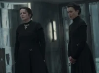 デューン　預言