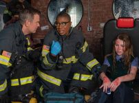 場面写真②『9-1-1 LA救命最前線 シーズン6』デジタル配信開始.jpg (1)