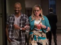 クリミナル・マインド FBI行動分析課