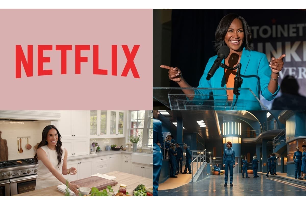 2025年Netflixワースト10