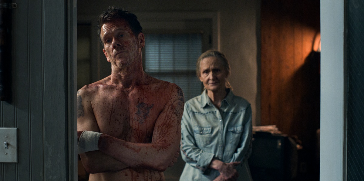 『ボンズマン ~悪霊ハンター~』