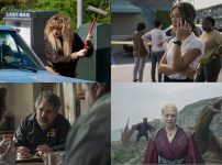 2025年11月に更新＆打ち切りが決まった海外ドラマ