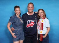 デイヴ・クーリエ