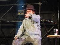 ジョニー・デップ